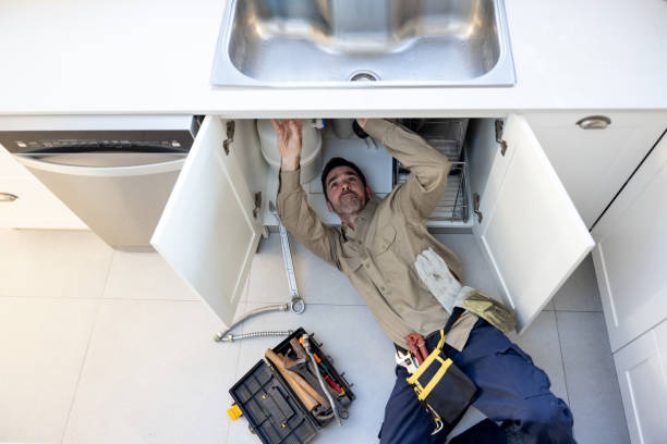 Best Septic Systems  in Port Labelle, FL