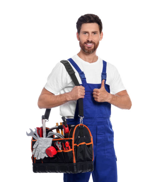 Best 24-Hour Plumber Near Me  in Port Labelle, FL