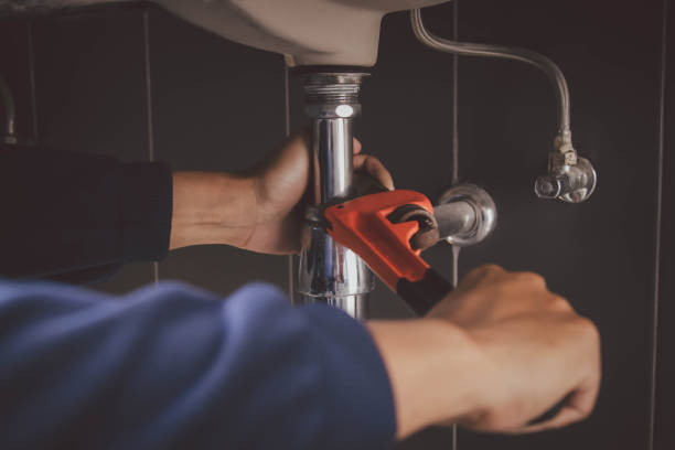 Best Emergency Plumbing Repair  in Port Labelle, FL